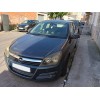 opel astra h (a04) del año 2006