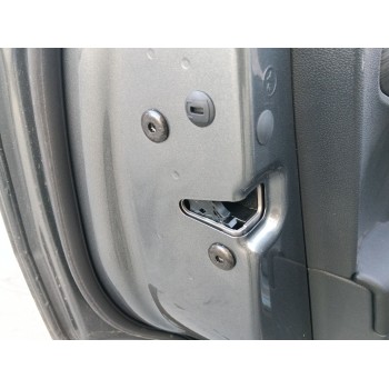 CERRADURA PUERTA TRASERA IZQUIERDA 5TA839015AA 