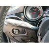 Recambio de mando intermitentes para opel astra k (b16) 1.4 turbo (68) referencia OEM IAM 39043501 70750510101 