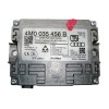 Recambio de modulo electronico para cupra ateca 2.0tsi 4drive referencia OEM IAM 4M0035456B  