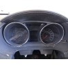 Recambio de cuadro instrumentos para citroën c-crosser (vu_, vv_) 2.2 hdi referencia OEM IAM 6103GN 8100B202 