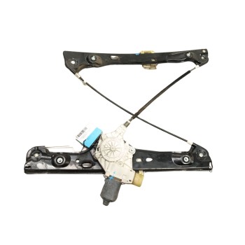 ELEVALUNAS DELANTERO IZQUIERDO 7140587E 996624101 7060265S ELECTRICO 6 PINES
