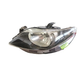 FARO IZQUIERDO 6J1941021C 6J1941021C 