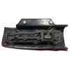 Recambio de piloto trasero derecho para fiat fiorino sx furg. referencia OEM IAM 1353205080  