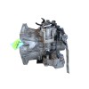 Recambio de caja cambios para hyundai i10 iii (ac3, ai3) 1.0 mpi referencia OEM IAM 4300004050 ACS2NM 