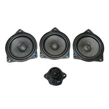 ALTAVOZ 107974200B 107974200A 