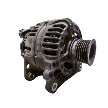 ALTERNADOR 037903025L BOO3599 0124315005 968 900