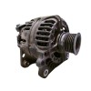 Recambio de alternador para seat arosa (6h1) select referencia OEM IAM 037903025L  BOO3599 0124315005 968 900