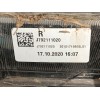 Recambio de faro derecho para kia ceed (cd) 1.0 t-gdi referencia OEM IAM 92102J7050 J792111020 J79212104
