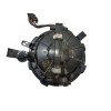 Recambio de motor calefaccion para audi a4 b8 (8k2) 2.0 tfsi referencia OEM IAM 8K1820021C U0851003 