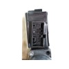 Recambio de elevalunas trasero derecho para seat leon (5f1) 1.6 tdi referencia OEM IAM 5F4839462C 0130822724 5F4839462D