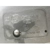 Recambio de retrovisor derecho para renault espace iv (jk0) grand espace dynamique referencia OEM IAM E9014181  E9024181