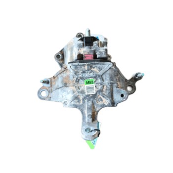 SOPORTE MOTOR IZQUIERDO 23124577 
