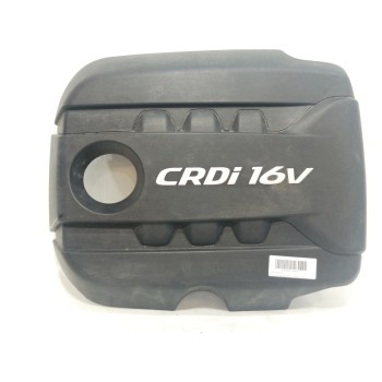 TAPA MOTOR 292402A900 