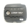Recambio de tapa motor para hyundai i40 style blue referencia OEM IAM 292402A900  