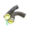Recambio de tubo presion turbocompresor para volkswagen golf vi (5k1) advance referencia OEM IAM 1K0145832AA  TUBO INTERCOOLER