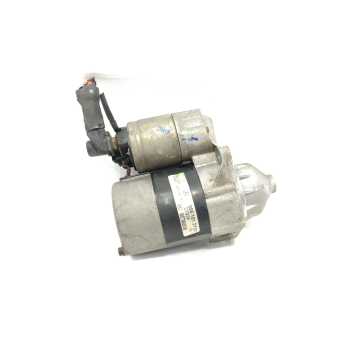 MOTOR ARRANQUE 0051512101 