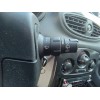 Recambio de mando limpia para renault clio iii confort dynamique referencia OEM IAM 88103001435 0298051031 