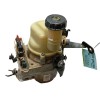 Recambio de bomba direccion para dacia sandero ii (b8_) 1.2 referencia OEM IAM 491108089R  