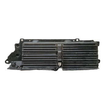 REJILLA DELANTERA LR043742 DK628475A 