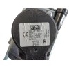 Recambio de cinturon seguridad delantero derecho para lynk & co 01 phev referencia OEM IAM 8890521553 0589P10021 