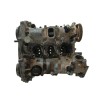 Recambio de culata para ford focus iv (hn) 1.0 ecoboost referencia OEM IAM 2408134 H6BG6090 