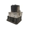 Recambio de abs para opel zafira b cosmo referencia OEM IAM 13244860  10020602874 10096005903 00404674E1