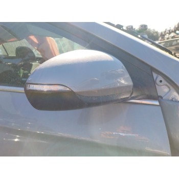 RETROVISOR DERECHO 87620G2080 