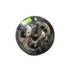 Recambio de servofreno para volkswagen tiguan (ad1, ax1) 1.4 tsi referencia OEM IAM 5Q1614106R 5QH614105B 