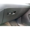 Recambio de guantera para seat alhambra (710, 711) 2.0 tdi referencia OEM IAM 7N185711481U 7N1857114 