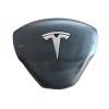 Recambio de airbag delantero izquierdo para tesla model 3 ev awd referencia OEM IAM  1508347CNC 