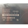 Recambio de abs para kia stonic (yb) 1.6 crdi referencia OEM IAM 58920H8250 A1002230ABB 
