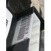 Recambio de cuadro instrumentos para nissan juke (f15) tekna premium referencia OEM IAM 24810BV86B 96A0B00E0618 