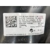 Recambio de guarnecido puerta delantera derecha para seat tarraco (kn2) 2.0 tdi referencia OEM IAM 5NB867012RPBG  5NB867011