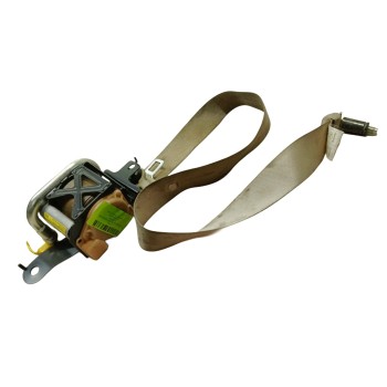 CINTURON SEGURIDAD DELANTERO IZQUIERDO 888102E301J9 888102E301 