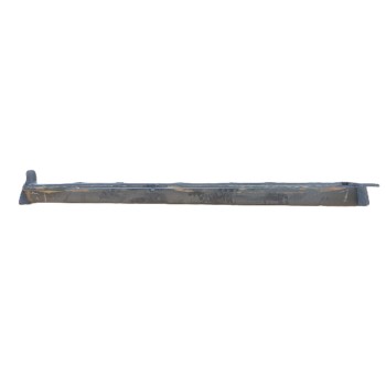 FALDON LATERAL J9C12354LML J9C310155APIA02 