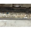 Recambio de rampa inyectora para audi a5 coupe (8t) 2.7 tdi referencia OEM IAM 59130089AH 059130089AJ 