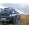 dacia sandero del año 2019