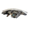 Recambio de faro izquierdo para seat ibiza iv (6j5, 6p1) 1.2 tdi referencia OEM IAM 6J1941021C 6J1941021C 