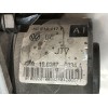 Recambio de abs para seat altea (5p1) 1.9 tdi referencia OEM IAM 1K0614117FBEF 1K0907379N 