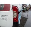 Recambio de piloto trasero derecho para fiat fiorino sx furg. referencia OEM IAM 1353205080  
