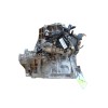 Recambio de caja cambios para hyundai i10 iii (ac3, ai3) 1.0 mpi referencia OEM IAM 4300004050 ACS2NM 