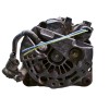 Recambio de alternador para seat arosa (6h1) select referencia OEM IAM 037903025L  BOO3599 0124315005 968 900
