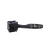Recambio de mando limpia para opel astra k (b16) 1.4 turbo (68) referencia OEM IAM 39043493 70840310344 