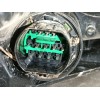 Recambio de faro derecho para kia ceed (cd) 1.0 t-gdi referencia OEM IAM 92102J7050 J792111020 J79212104