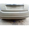 Recambio de paragolpes trasero para fiat 500 (312_) 1.2 (312axa1a) referencia OEM IAM 71777639  735425627