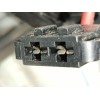 Recambio de motor calefaccion para audi a4 b8 (8k2) 2.0 tfsi referencia OEM IAM 8K1820021C U0851003 