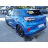 ford puma (j2k, cf7) del año 2023