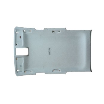 TECHO INTERIOR 575867501BA2EN 575867501BC2EN 