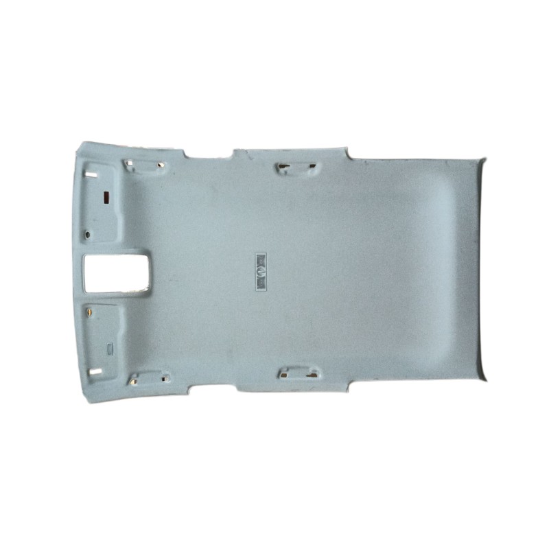 Recambio de techo interior para seat ateca 5fp / fdffax0 khp8pz xperience at referencia OEM IAM 575867501BA2EN 575867501BC2EN 
